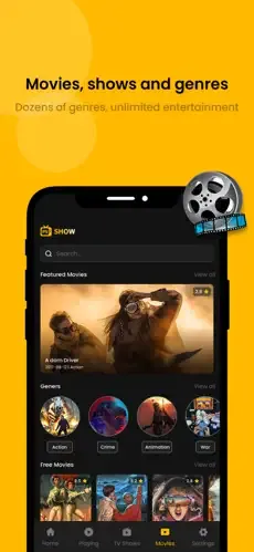 who-owns-sony Movies and shows